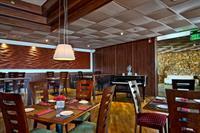 Fountaingrove Inn Hotel & Conference Center Санта-Роза Экстерьер фото